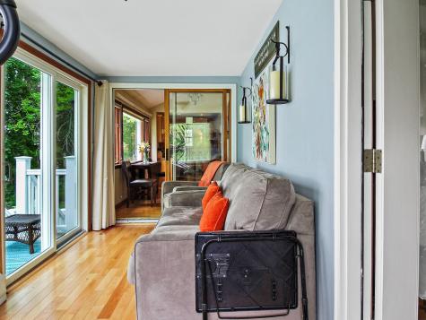 1074 Lakeview Drive China ME 04358