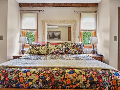 1074 Lakeview Drive China ME 04358