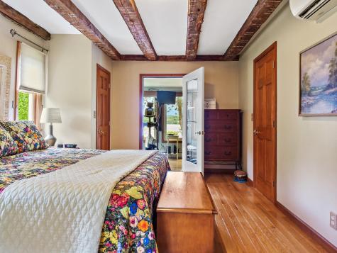 1074 Lakeview Drive China ME 04358