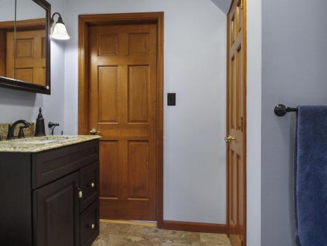 1074 Lakeview Drive China ME 04358