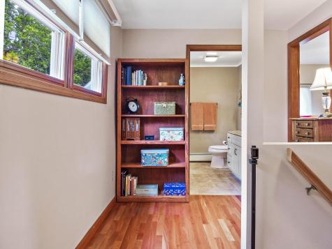 1074 Lakeview Drive China ME 04358