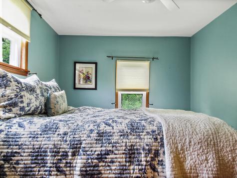 1074 Lakeview Drive China ME 04358