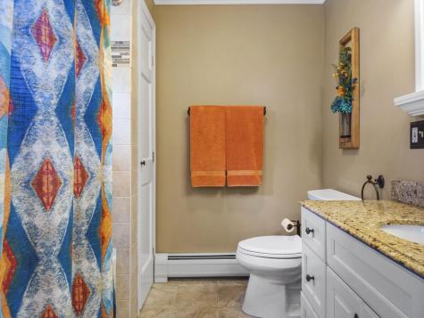 1074 Lakeview Drive China ME 04358