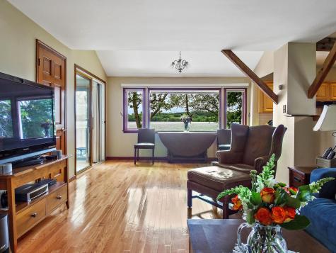 1074 Lakeview Drive China ME 04358