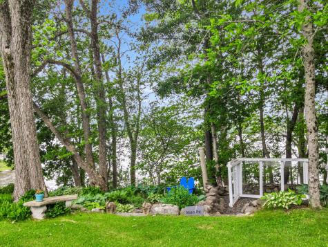 1074 Lakeview Drive China ME 04358