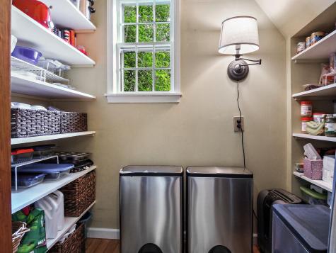 1074 Lakeview Drive China ME 04358