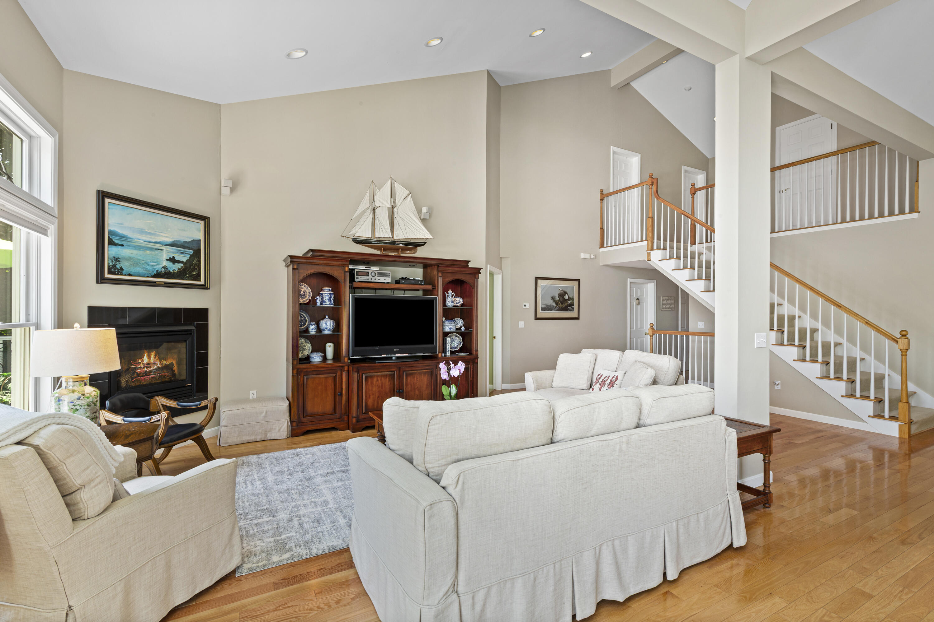 155 Bayside Drive Belfast ME 04915