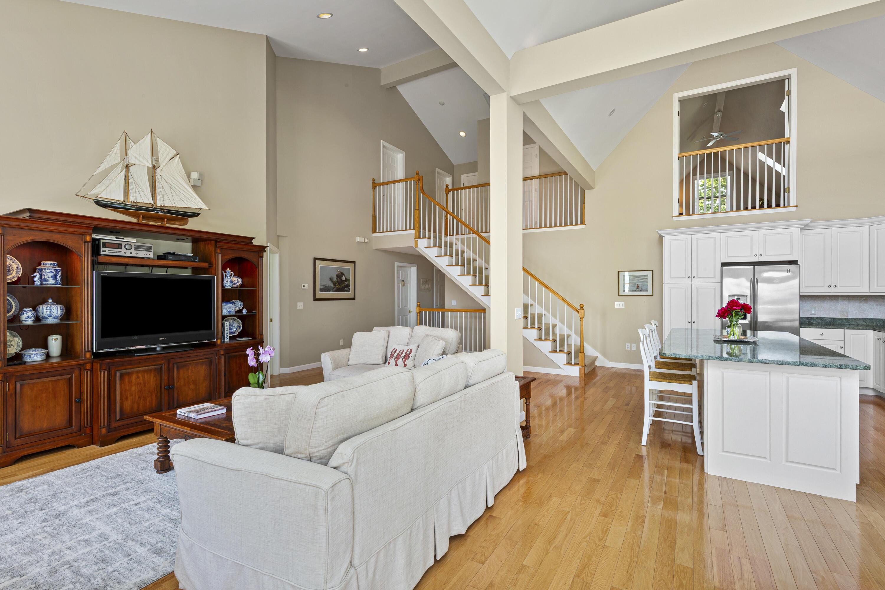 155 Bayside Drive Belfast ME 04915