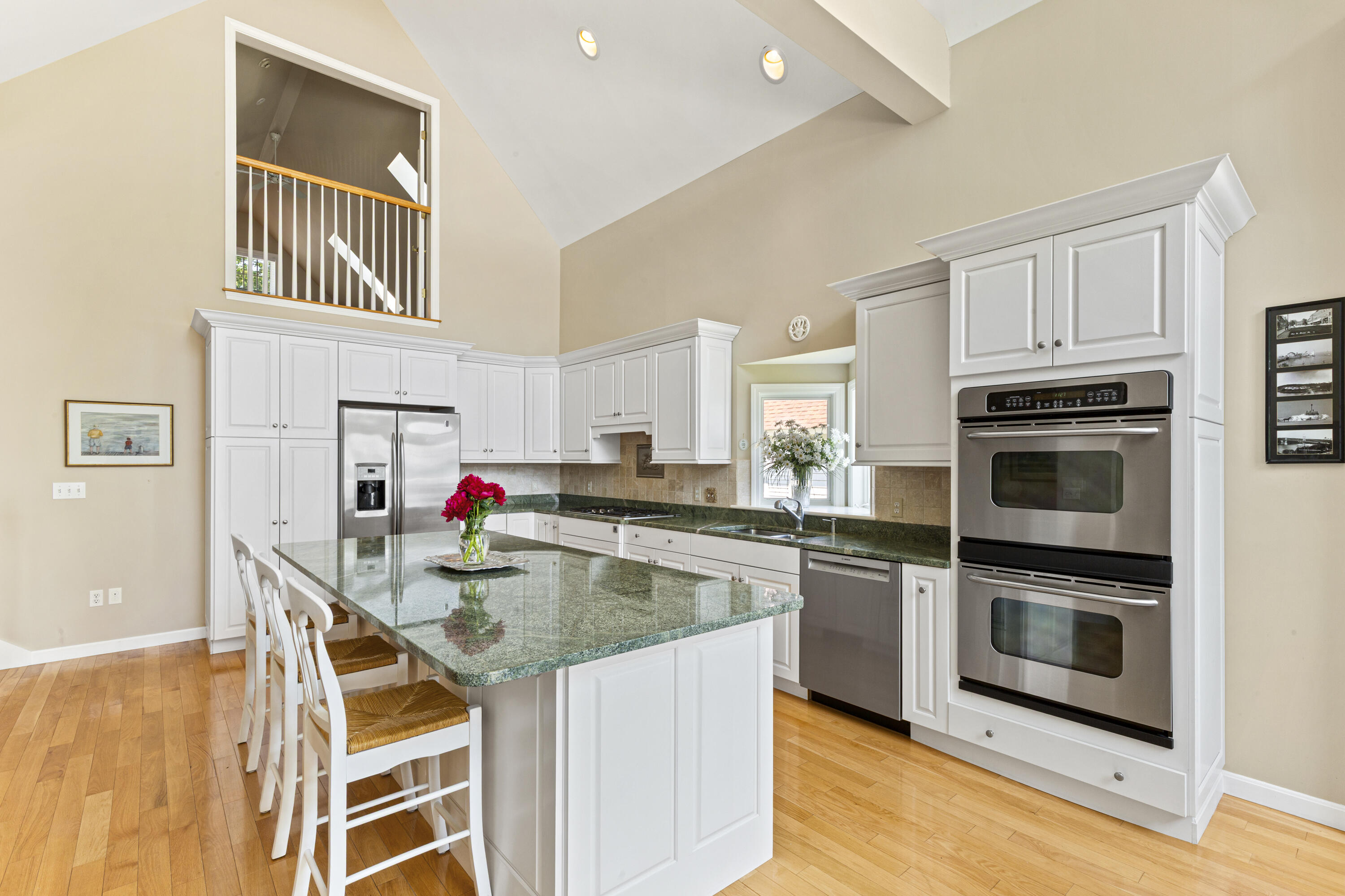 155 Bayside Drive Belfast ME 04915