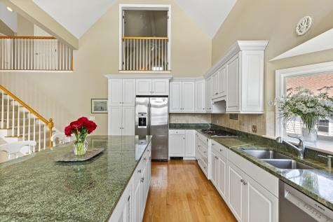 155 Bayside Drive Belfast ME 04915