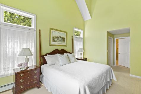 155 Bayside Drive Belfast ME 04915