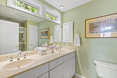 155 Bayside Drive Belfast ME 04915