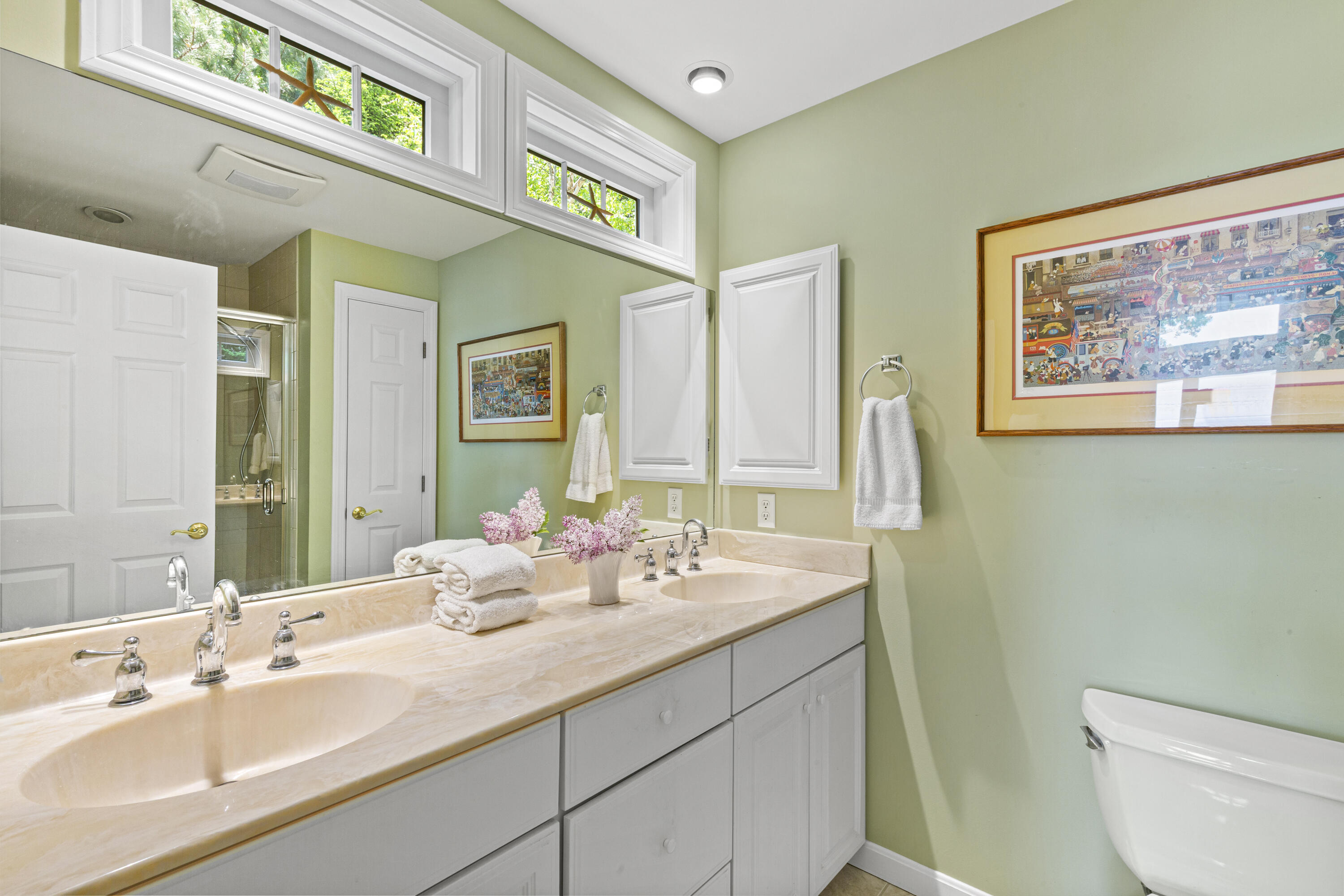 155 Bayside Drive Belfast ME 04915