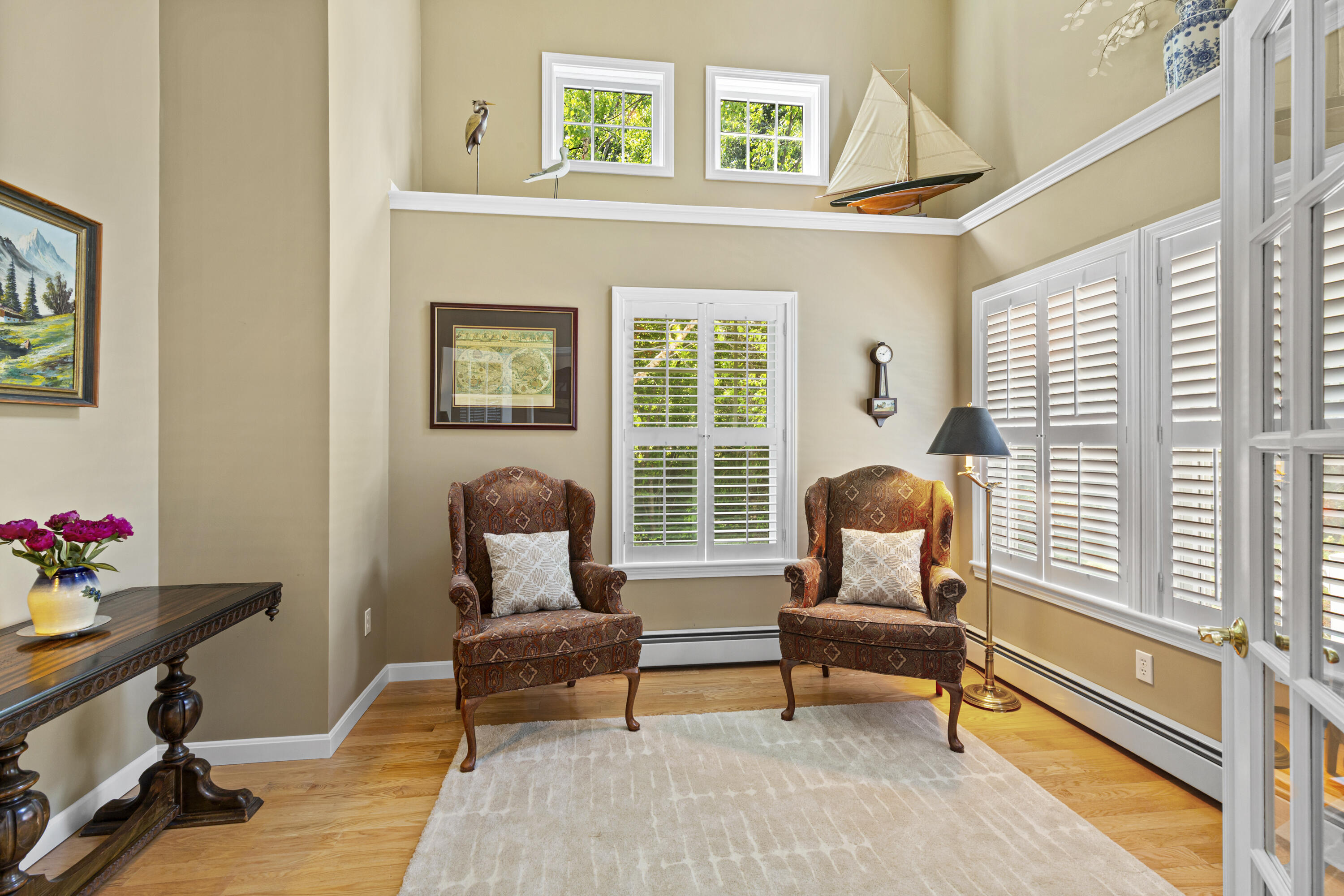 155 Bayside Drive Belfast ME 04915