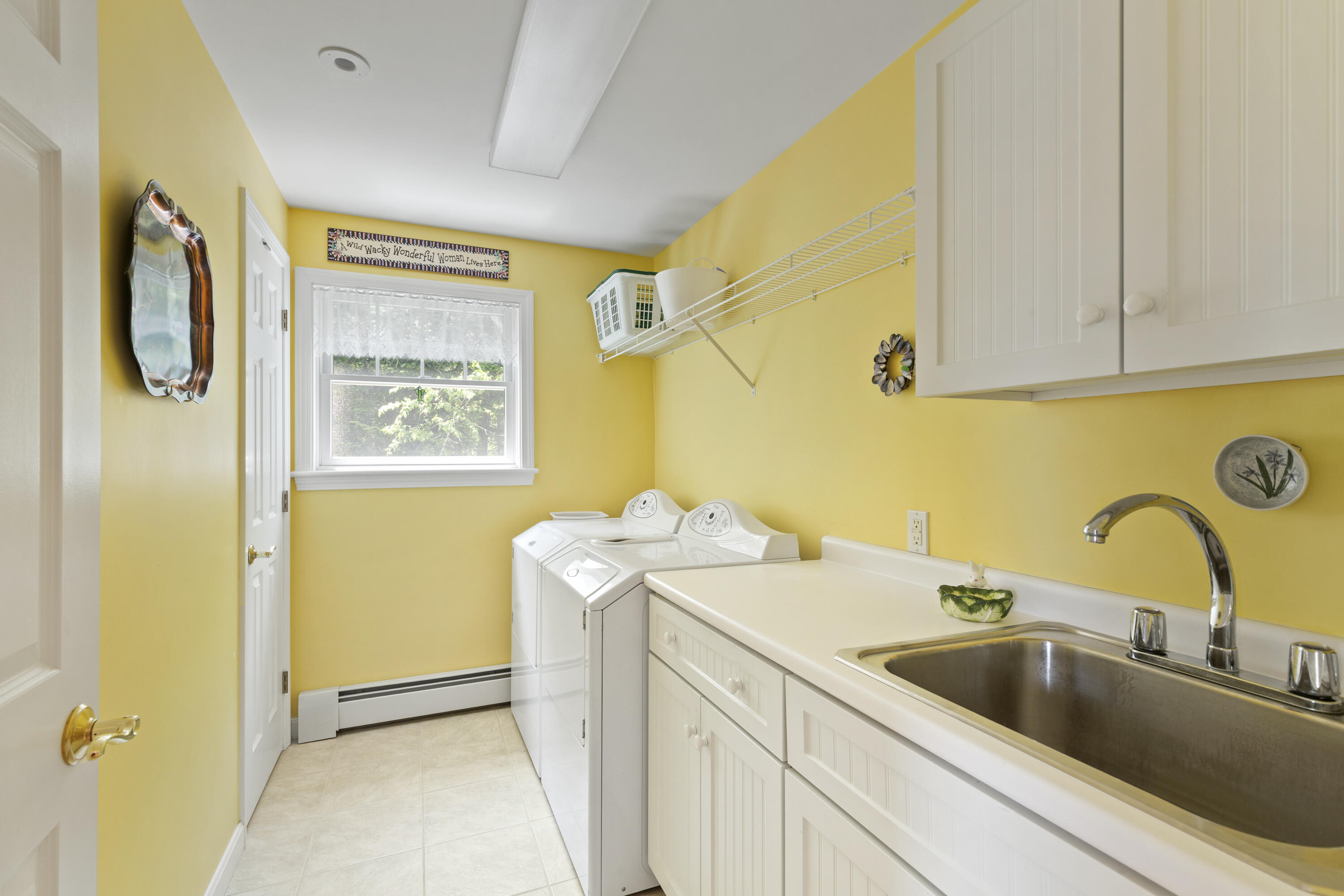 155 Bayside Drive Belfast ME 04915