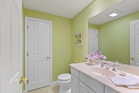 155 Bayside Drive Belfast ME 04915