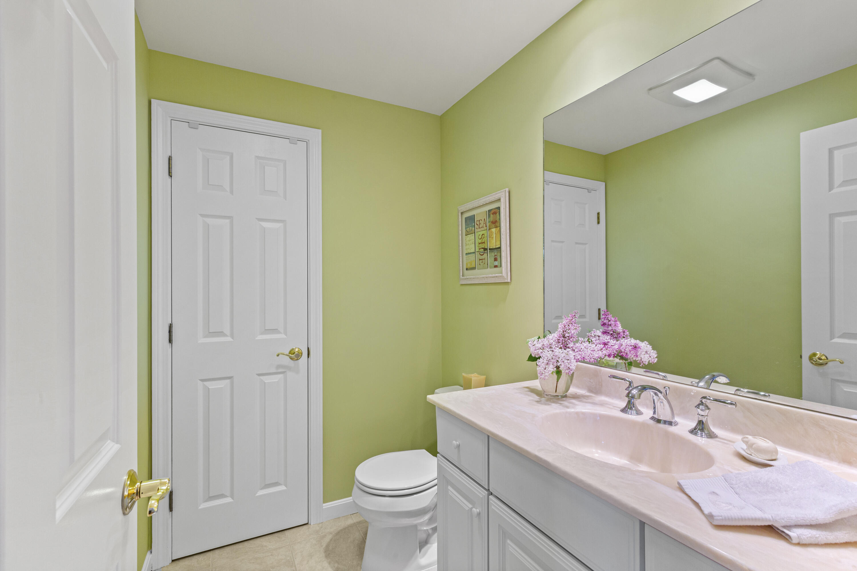 155 Bayside Drive Belfast ME 04915