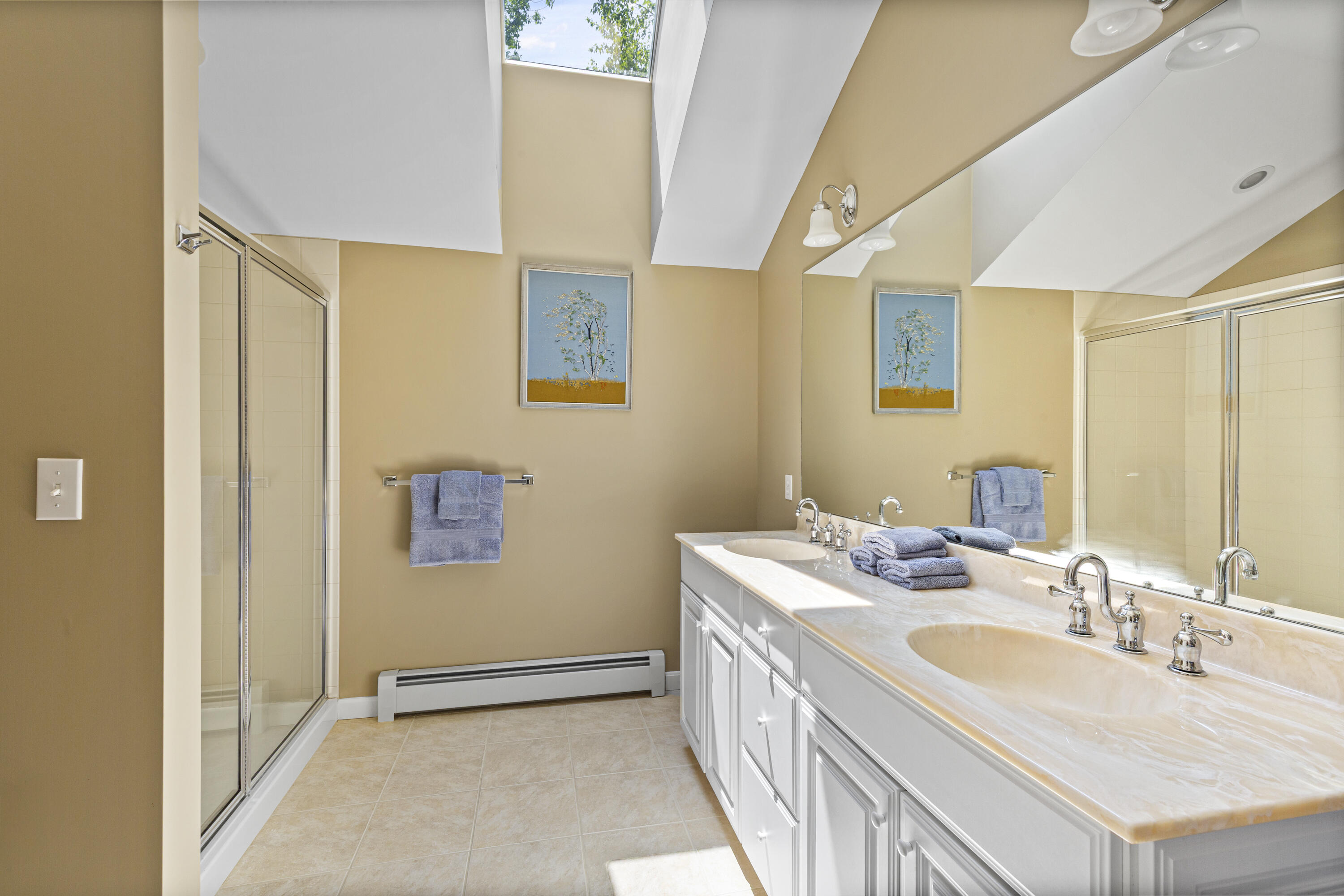 155 Bayside Drive Belfast ME 04915