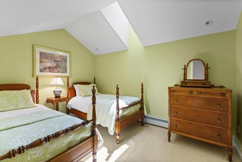 155 Bayside Drive Belfast ME 04915