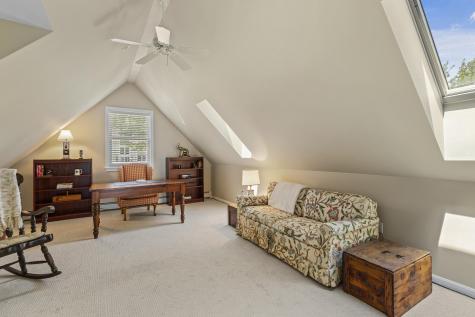 155 Bayside Drive Belfast ME 04915