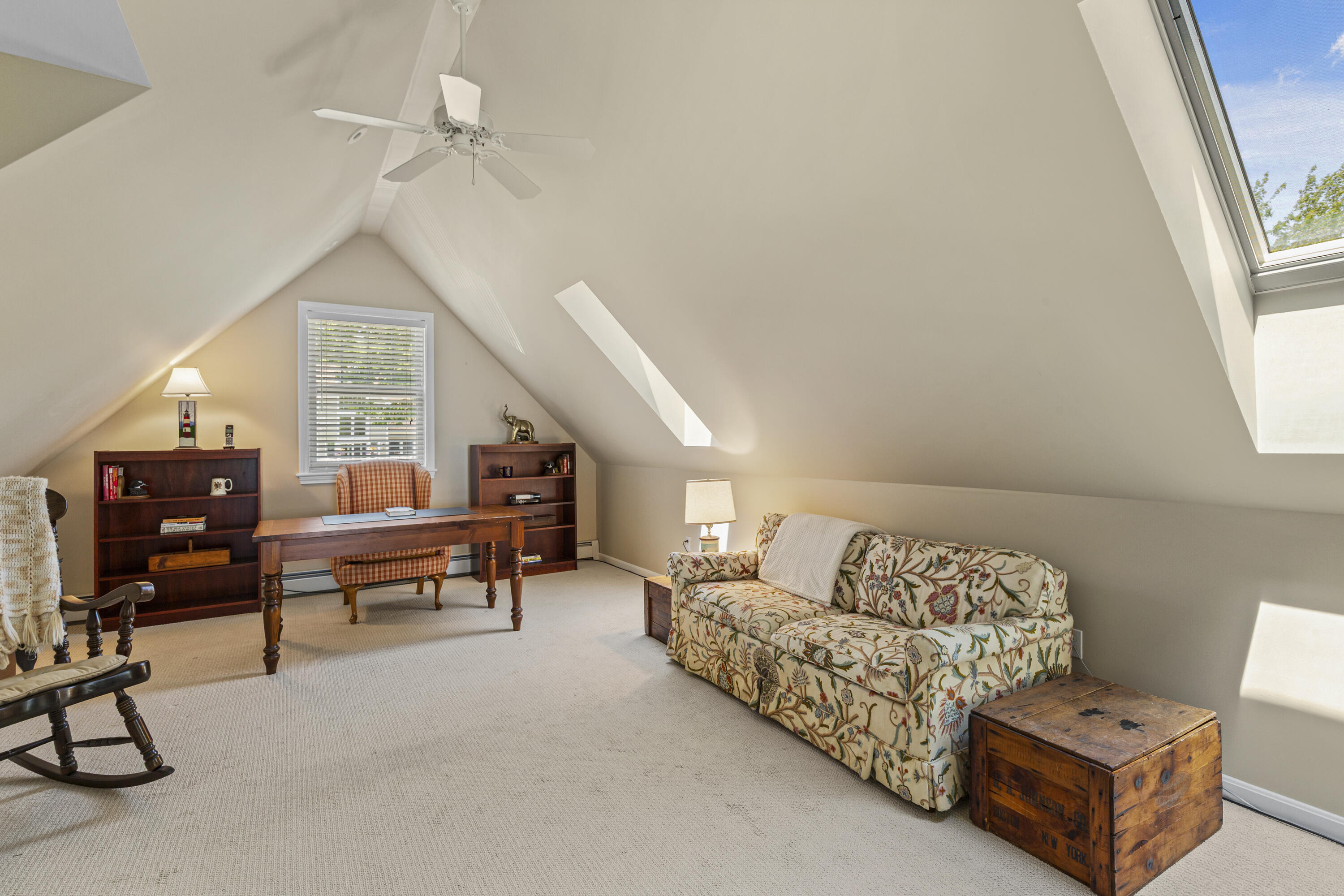 155 Bayside Drive Belfast ME 04915