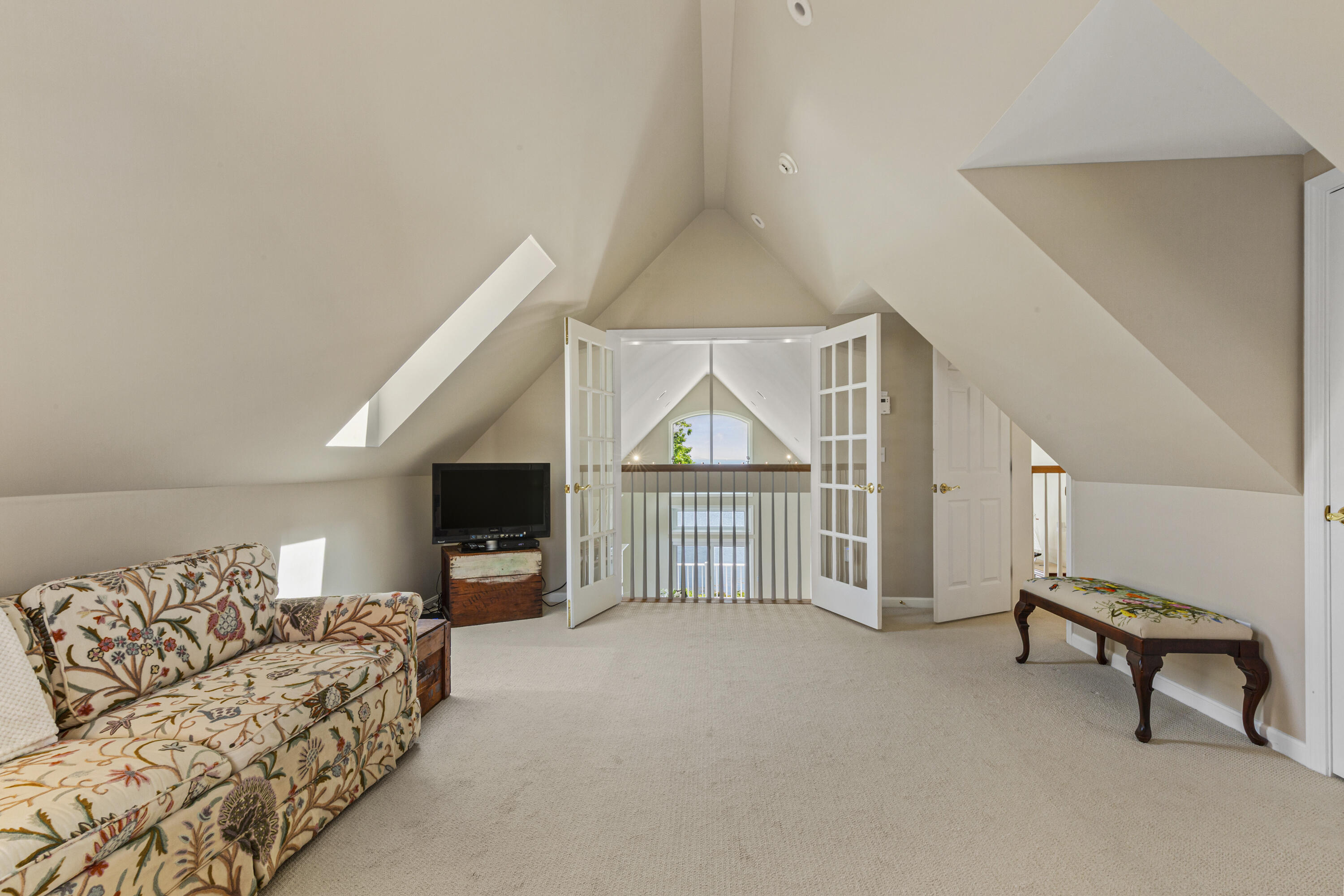 155 Bayside Drive Belfast ME 04915