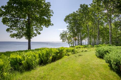 155 Bayside Drive Belfast ME 04915