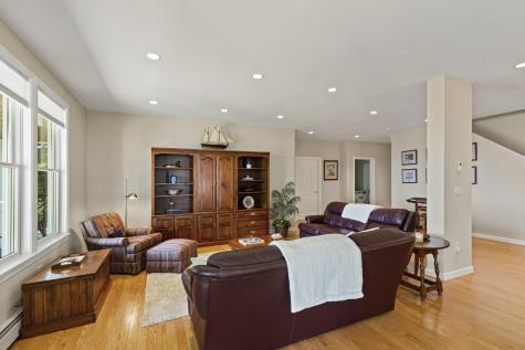 155 Bayside Drive Belfast ME 04915