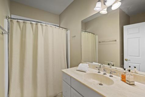 155 Bayside Drive Belfast ME 04915