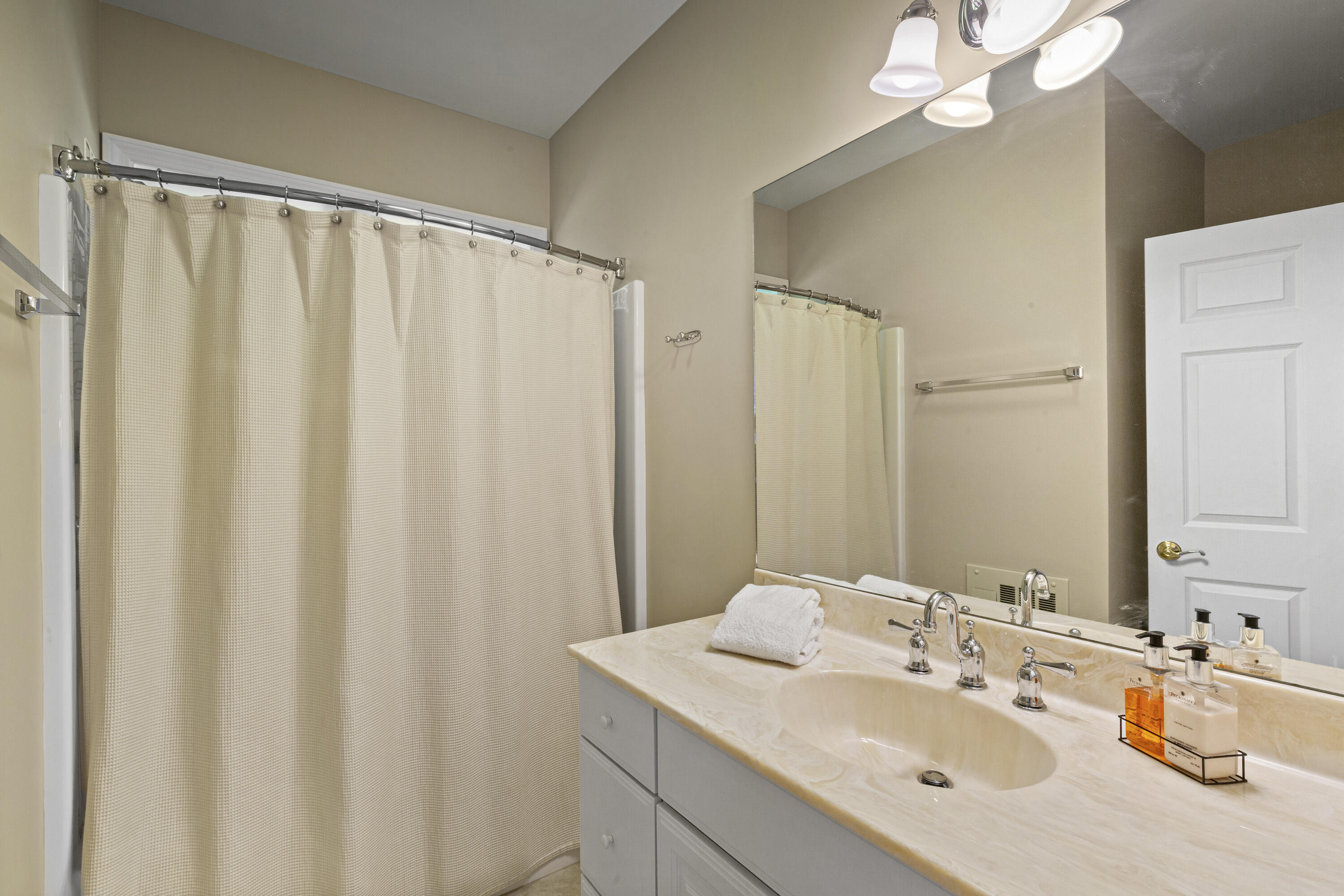 155 Bayside Drive Belfast ME 04915