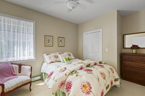 155 Bayside Drive Belfast ME 04915