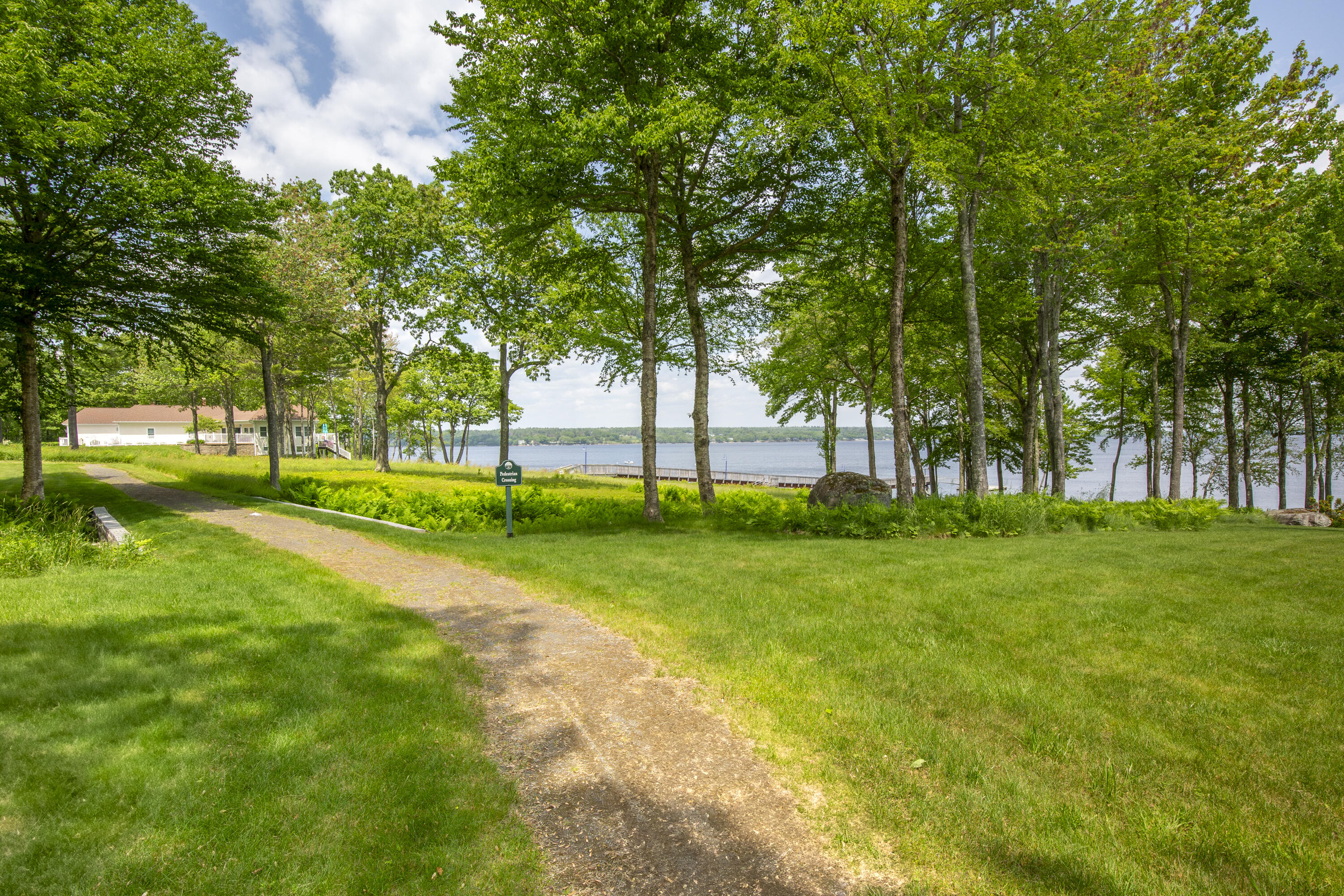 155 Bayside Drive Belfast ME 04915