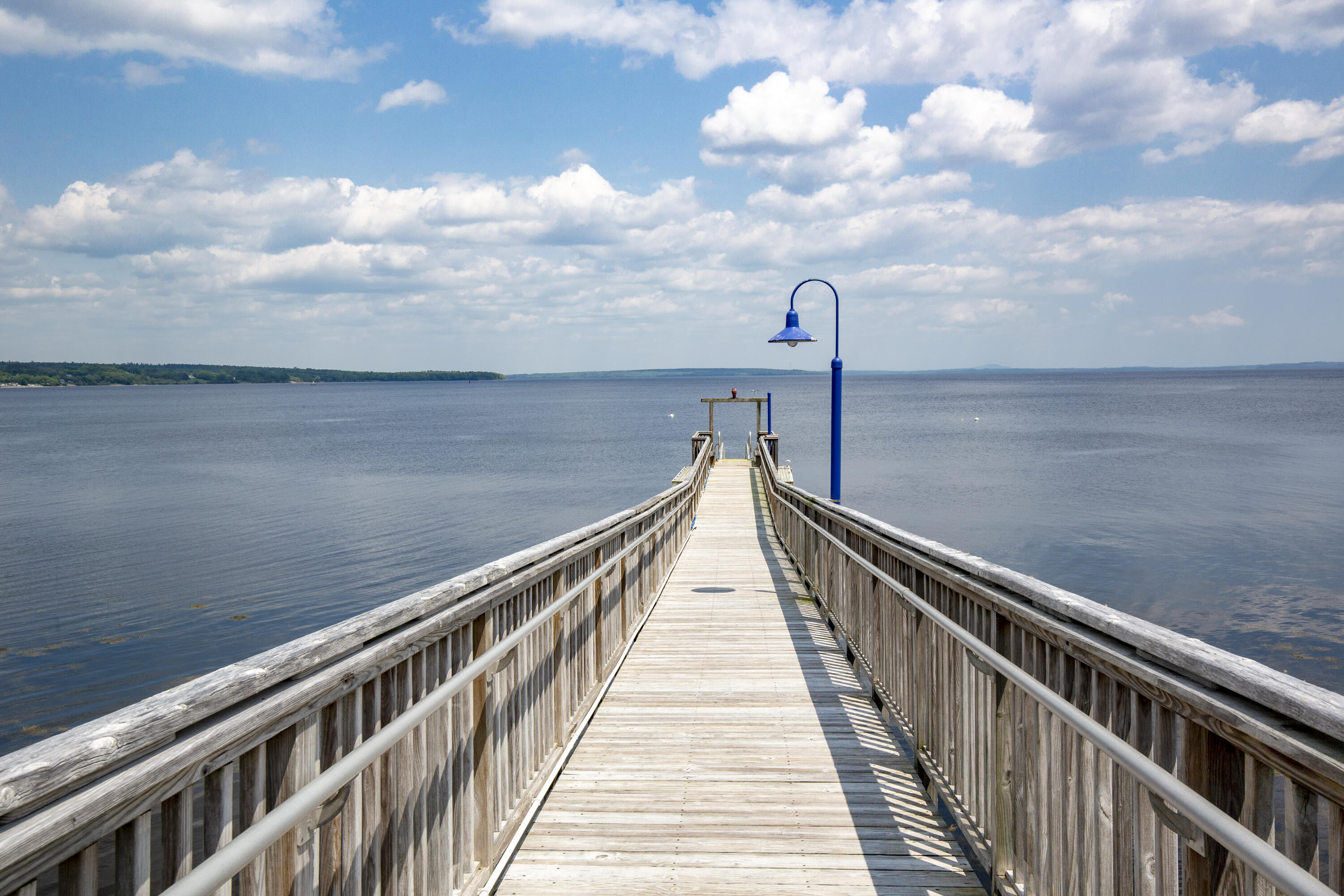 155 Bayside Drive Belfast ME 04915