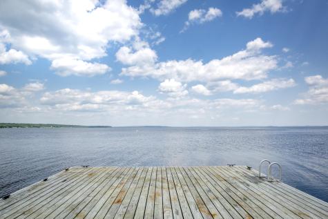 155 Bayside Drive Belfast ME 04915