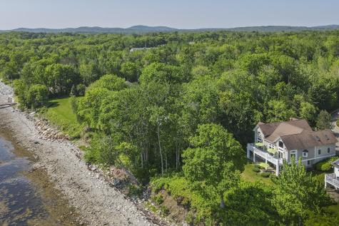 155 Bayside Drive Belfast ME 04915