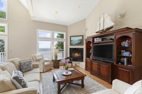 155 Bayside Drive Belfast ME 04915