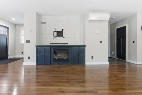 22 Woodside Drive Sabattus ME 04280