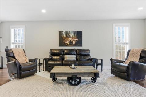 22 Woodside Drive Sabattus ME 04280