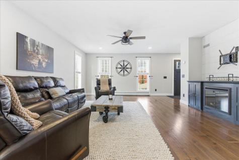 22 Woodside Drive Sabattus ME 04280