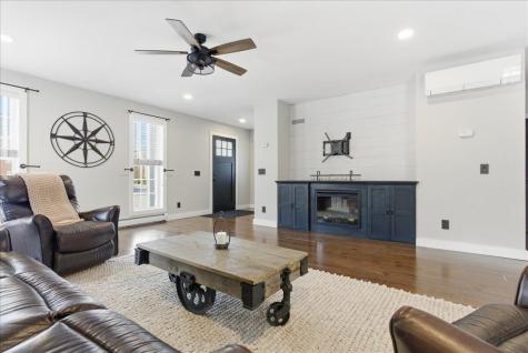 22 Woodside Drive Sabattus ME 04280