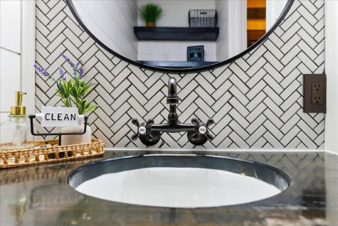 22 Woodside Drive Sabattus ME 04280