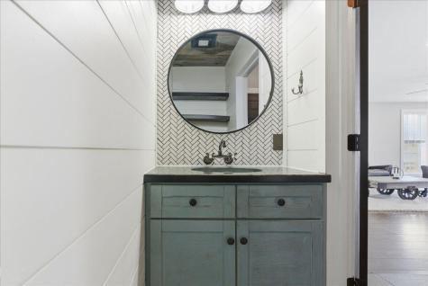 22 Woodside Drive Sabattus ME 04280