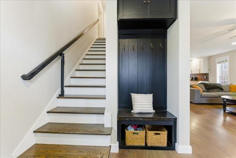 22 Woodside Drive Sabattus ME 04280