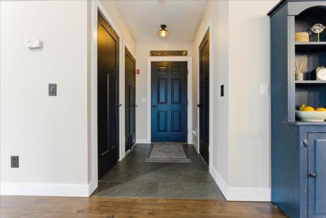 22 Woodside Drive Sabattus ME 04280