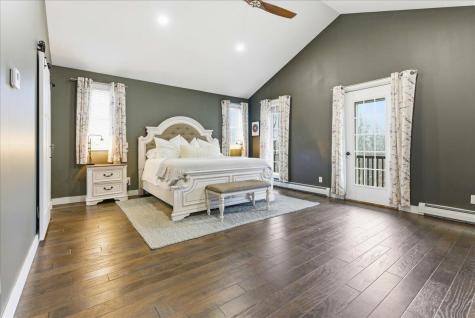 22 Woodside Drive Sabattus ME 04280