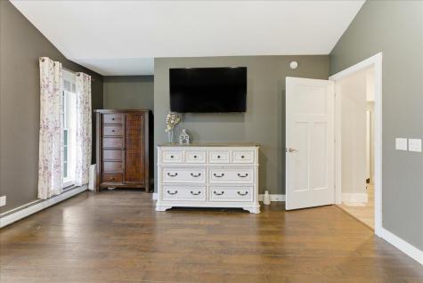 22 Woodside Drive Sabattus ME 04280