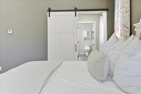 22 Woodside Drive Sabattus ME 04280