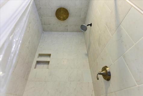 22 Woodside Drive Sabattus ME 04280