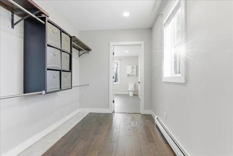 22 Woodside Drive Sabattus ME 04280