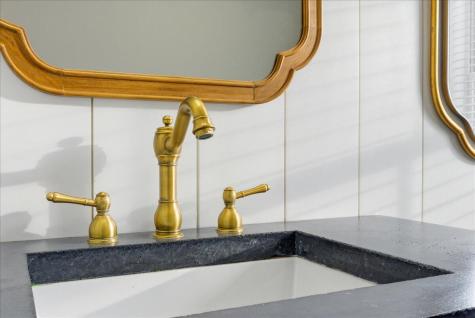 22 Woodside Drive Sabattus ME 04280